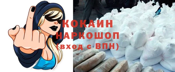 Альфа ПВП Белокуриха