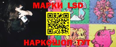 ECSTASY Заволжье