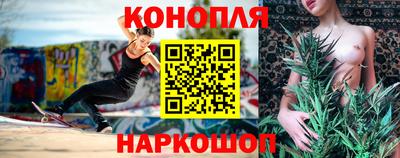 ECSTASY Заволжье