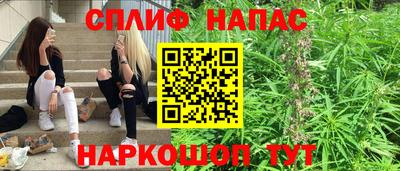 ECSTASY Заволжье