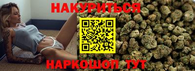 меф Жуковский