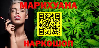 ECSTASY Заволжье