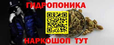 меф Жуковский
