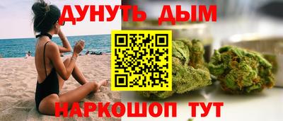 ECSTASY Заволжье
