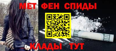 ECSTASY Заволжье