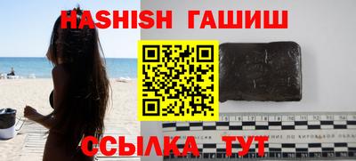 меф Жуковский